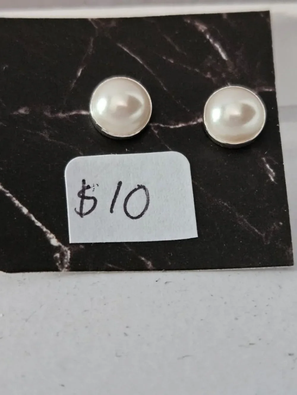 aretes